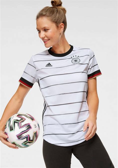 adidas Trikots online günstig kaufen 